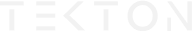 Tekton